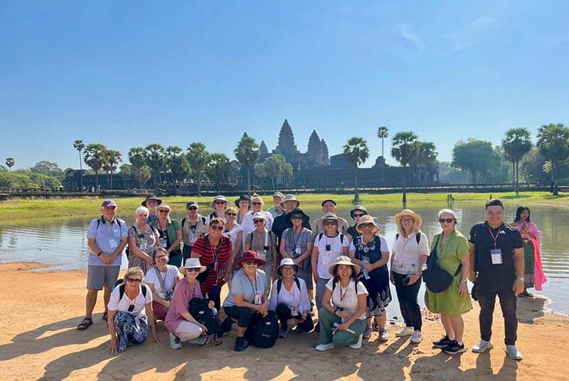 Vietnam-Cambodia-tour