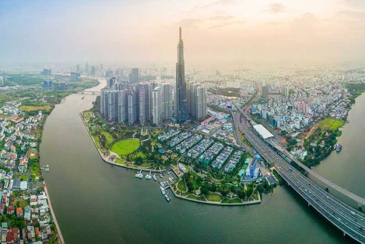 ho-chi-minh-smiletravel.view