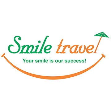 Smile Travel