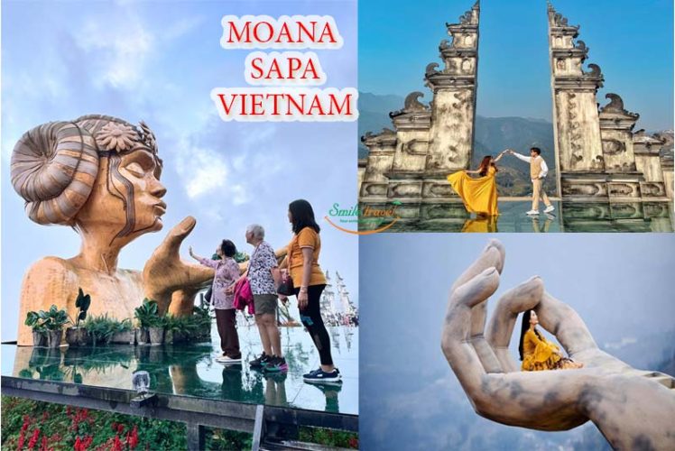 Moana-Sapa