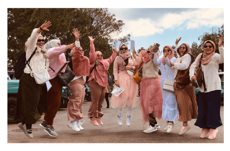 hala tourism vietnam