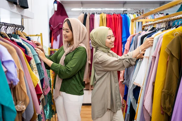 Muslim clothing vietnam