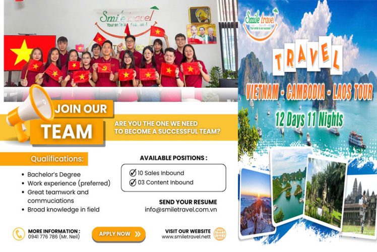 smiletravel-tuyen-dungt10--2025